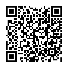 QR f7c39c5