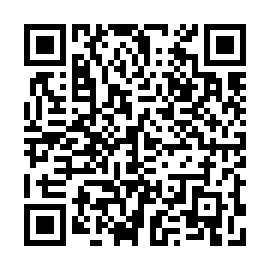 QR f7c3b69