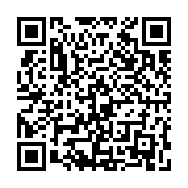 QR f7c3c12