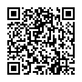 QR f7c3f7c