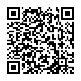 QR f7c4039