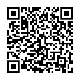 QR f7c4238