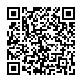 QR f7c4292