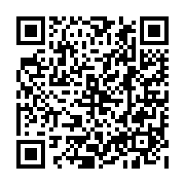 QR f7c4903