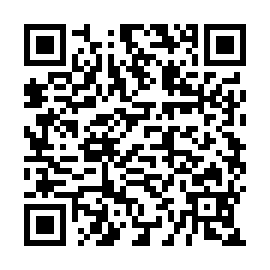 QR f7c4bf2