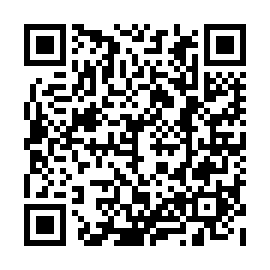 QR f7c5697