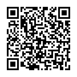 QR f7c6234