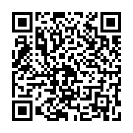 QR f7c62e4
