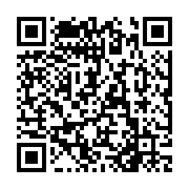 QR f7c6802