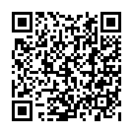 QR f7c6da5