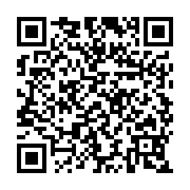 QR f7c7587