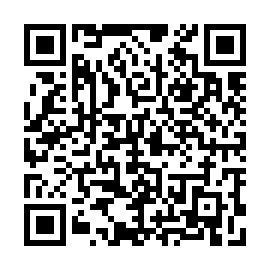QR f7c778f