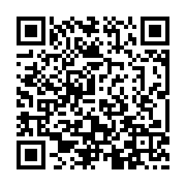 QR f7c79ab