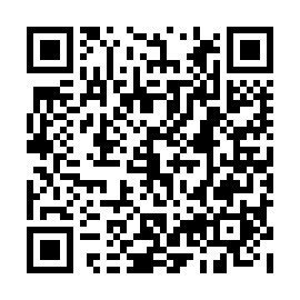 QR f7c8105
