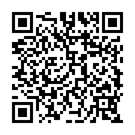 QR f7c820d