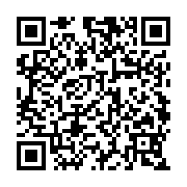 QR f7c848f