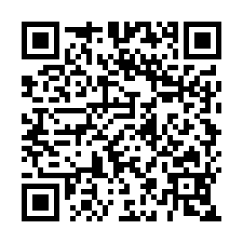 QR f7c90a1
