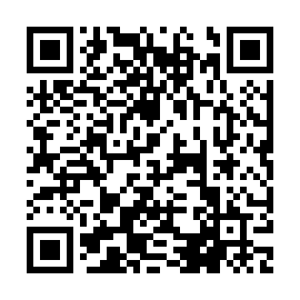 QR f7c93e0