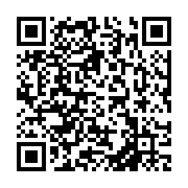 QR f7c9ac9