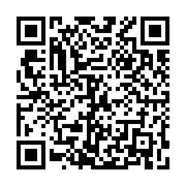 QR f7ca5b3