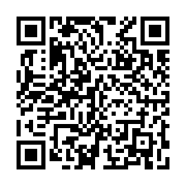 QR f7cb5d9