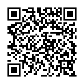 QR f7cc04d
