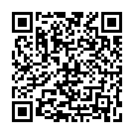 QR f7cc691