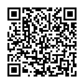 QR f7ce1e6