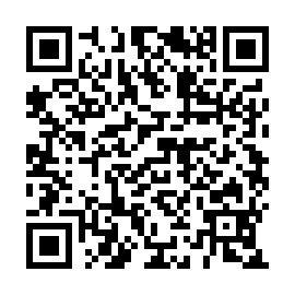 QR f7cf0cb