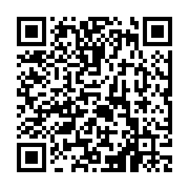 QR f7cf6b7