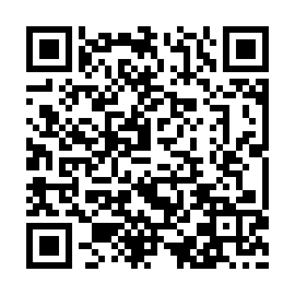 QR f7cfc9b