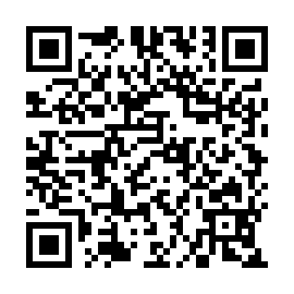 QR f7d130a