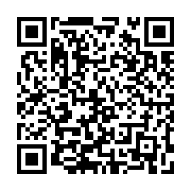 QR f7d1311
