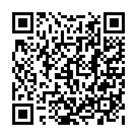 QR f7d16fe