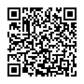 QR f7d1788