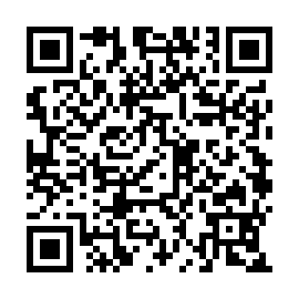 QR f7d240f