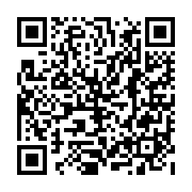 QR f7d2673