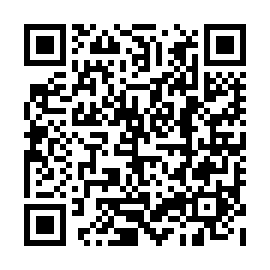 QR f7d2a63