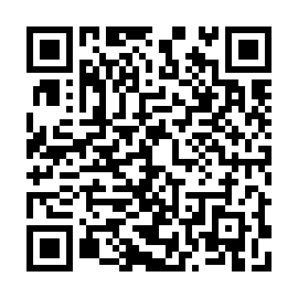 QR f7d3808
