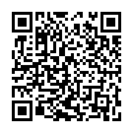 QR f7d4148