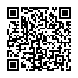QR f7d41f6
