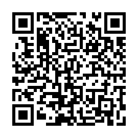QR f7d5fdf