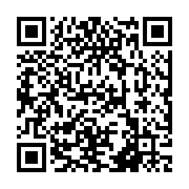 QR f7d6cc6