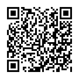 QR f7d6f7f