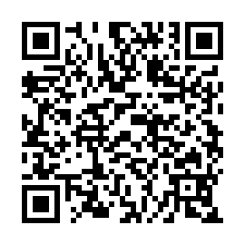 QR f7d7b0b