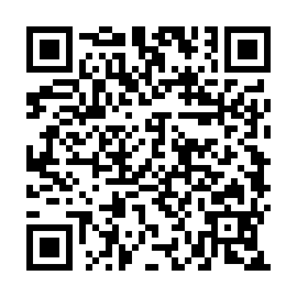 QR f7d7f6d