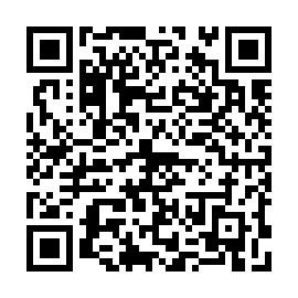 QR f7d834a