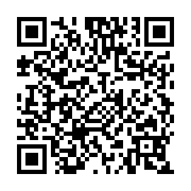 QR f7d9733