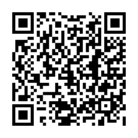 QR f7d9f35