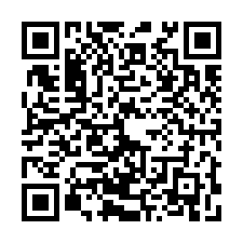 QR f7da468
